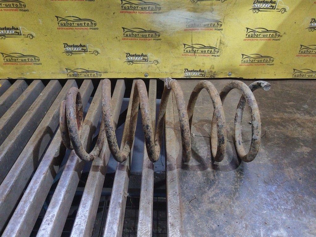 Пружина передняя LM4I88 Volkswagen Jetta - Фото 3