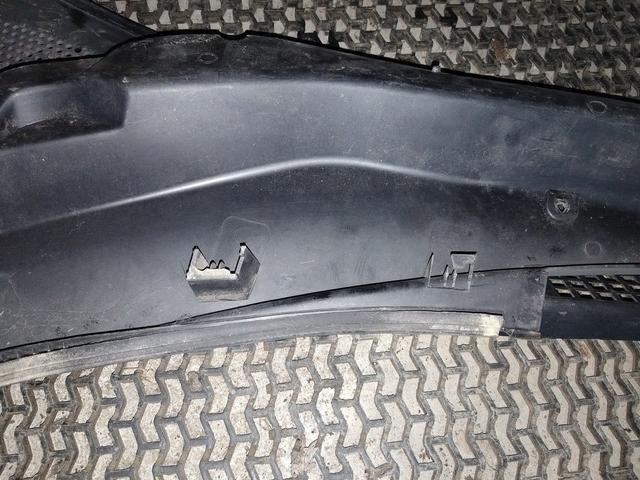 Дождевик 39QR5R Alfa Romeo 147 купить с доставкой. Огромный выбор запчастей и марок авто. У нас есть практически все.