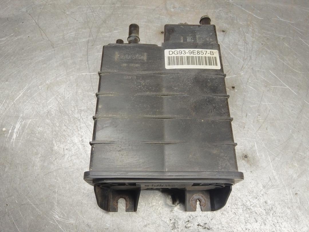 Адсорбер KR58D0 Ford Fusion купить