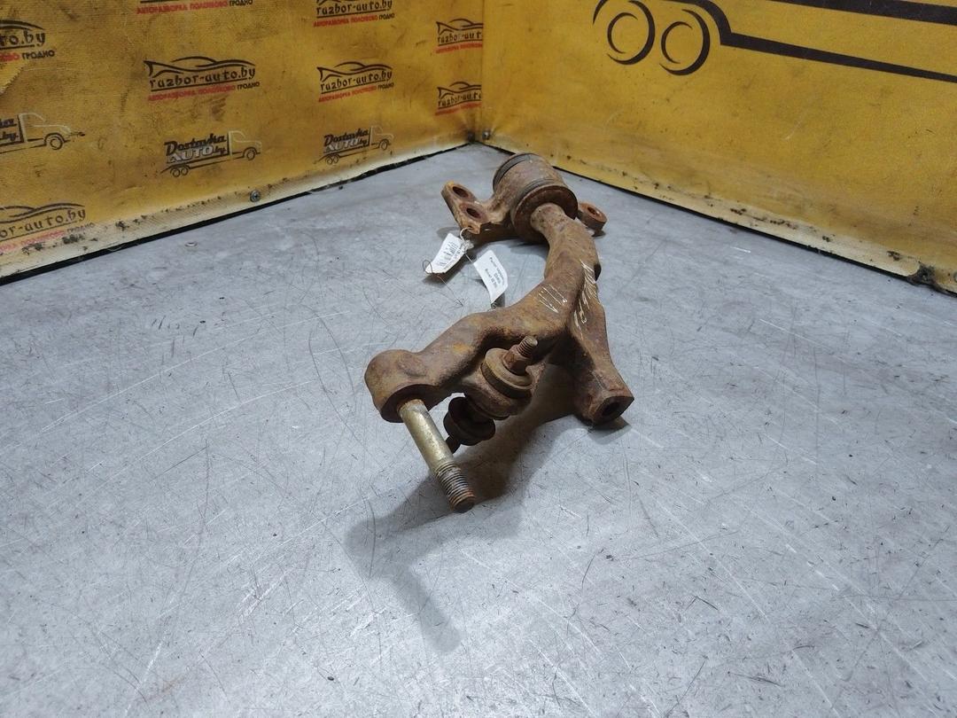 Рычаг передний левый D34K49 Rover 45 купить с доставкой