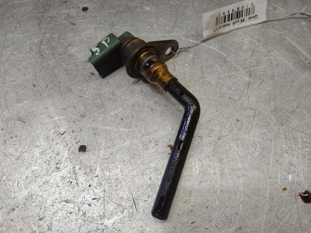 Датчик уровня масла LTZVCC Citroen Xsara Picasso - Фото 3