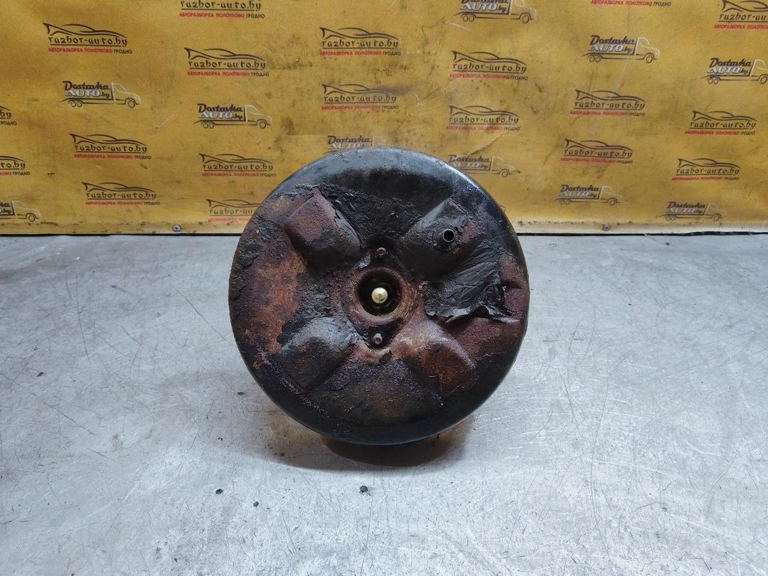 Вакуумный усилитель тормозов O1ZS01 Daewoo Nubira