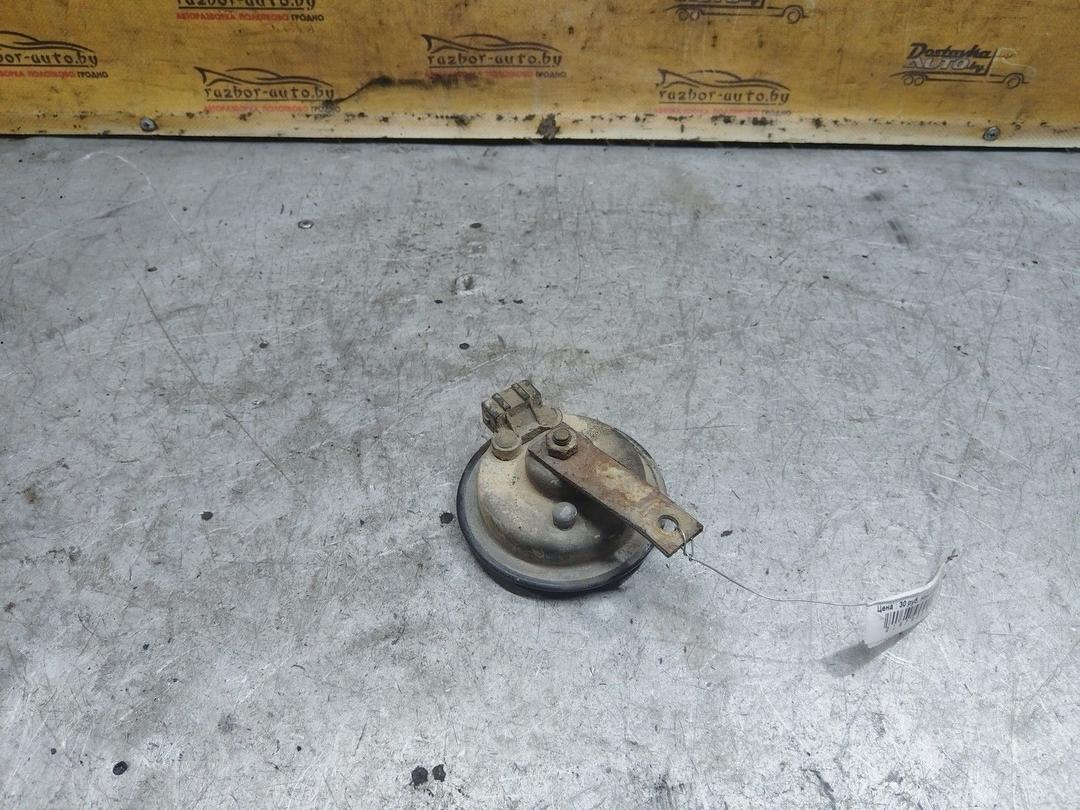 Сигнал (клаксон) J9TA0V Audi A4 купить с доставкой