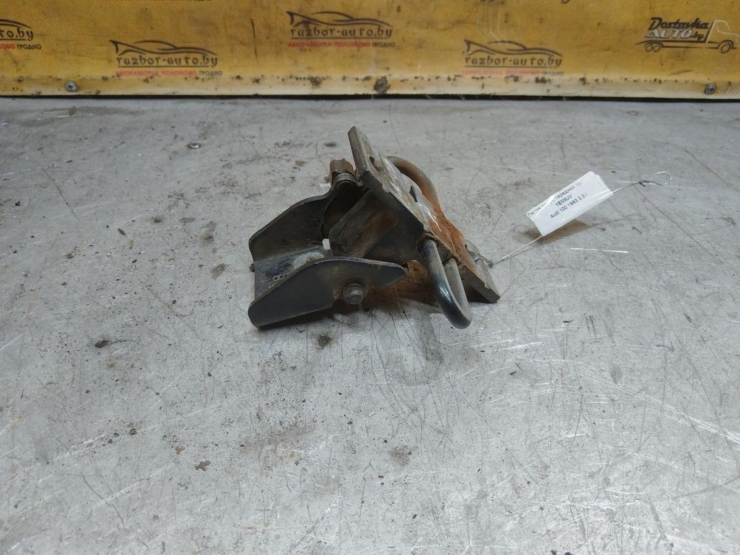 Петля двери передней правой YEM8JV Audi 100