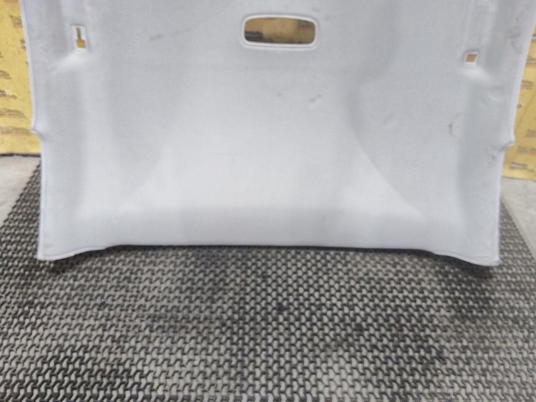 Потолок V0U8UI Ford Mondeo купить с доставкой