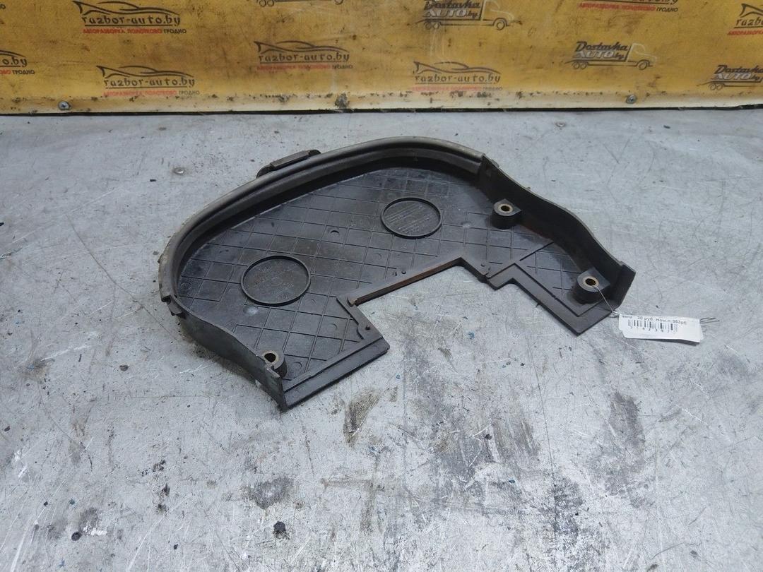 Защита (кожух) ремня ГРМ XN6ZPW Daewoo Nubira купить с доставкой