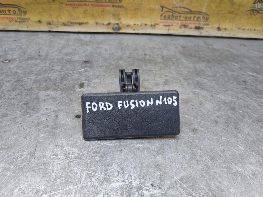 Ручка бардачка JJRYR3 Ford Fusion
