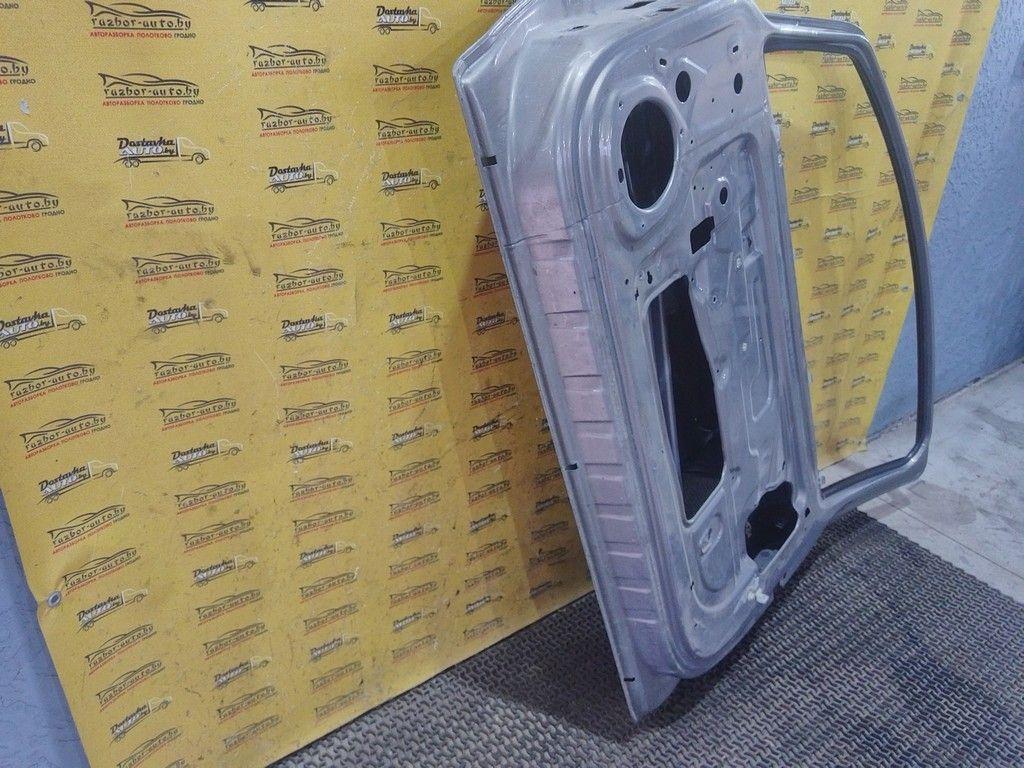 Дверь передняя правая 2RFV13 Opel Corsa - Фото 11