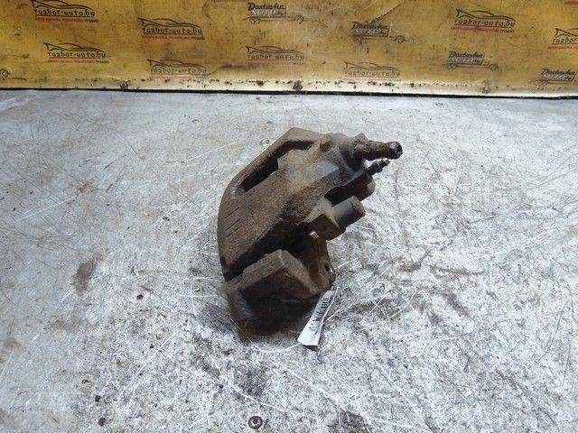 Суппорт передний левый 0CNF0H Ford Focus