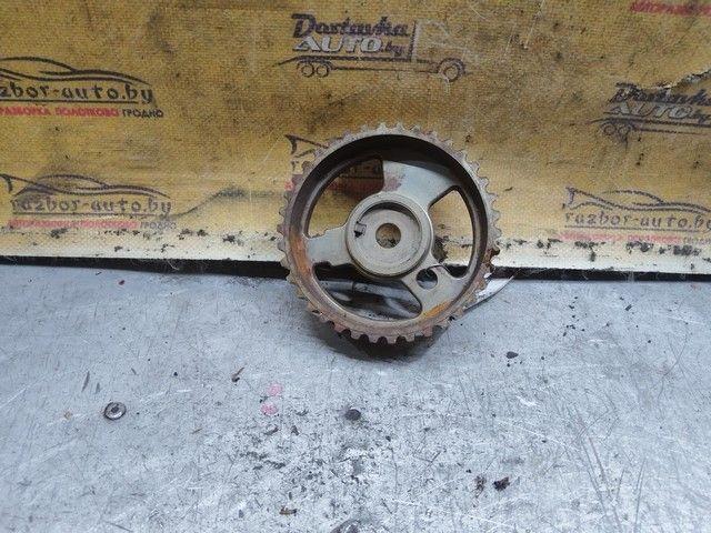 Шкив распредвала 157U7U Citroen Xsara Picasso купить с доставкой