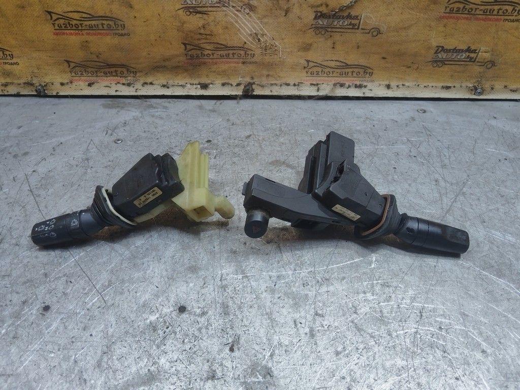 Переключатель подрулевой (стрекоза) 6KL0DF Ford Mondeo - Фото 1