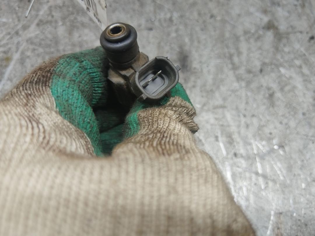 Форсунка 87N2X5 Subaru Forester купить в магазине запчастей бу