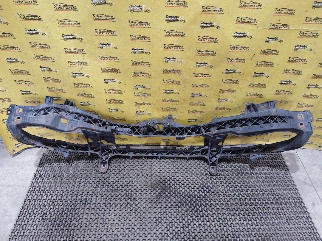 Передняя панель крепления облицовки (телевизор) FRQRGC Ford C-Max купить с доставкой