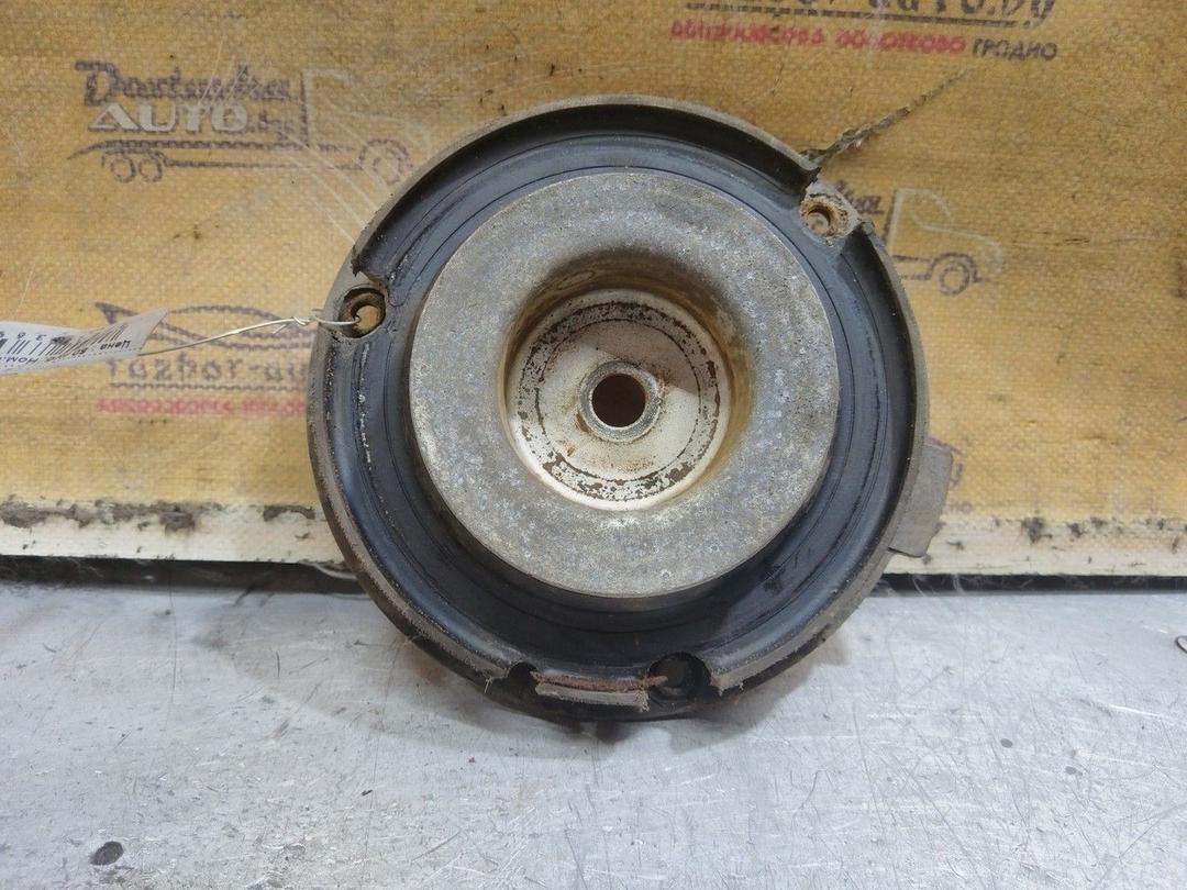 Опора амортизатора верхняя (чашка) TBX0F5 Peugeot 605 - Фото 2