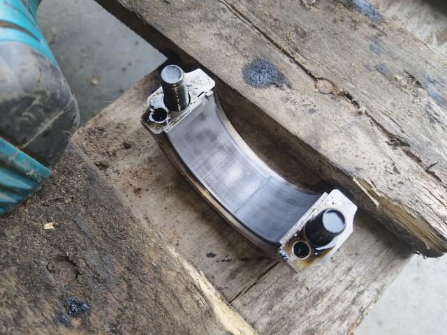 Двигатель D1DZDH Hyundai Trajet undefined