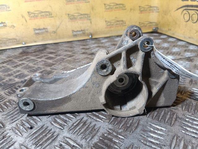 Кронштейн генератора 13CQP4 Seat Cordoba - Фото 5