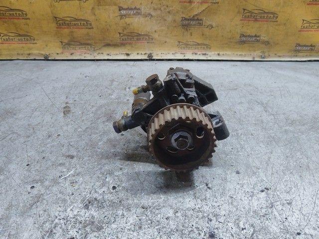 ТНВД A2T4PK Renault Scenic купить