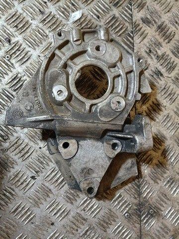 Крепление ТНВД CJE0JS Renault Scenic - Фото 2