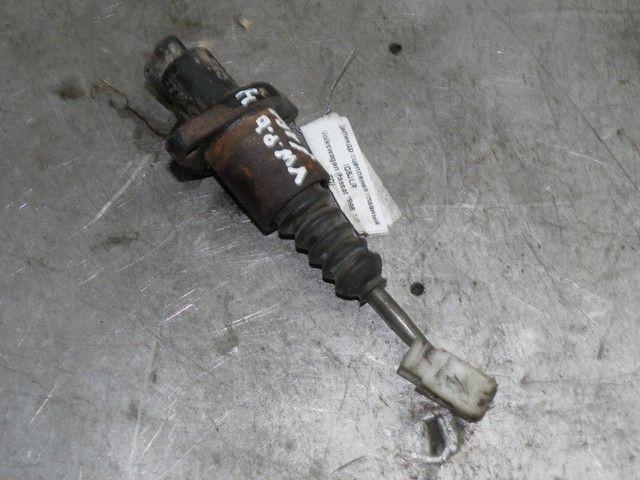 Цилиндр сцепления главный ID5JLR Volkswagen Passat - Фото 2