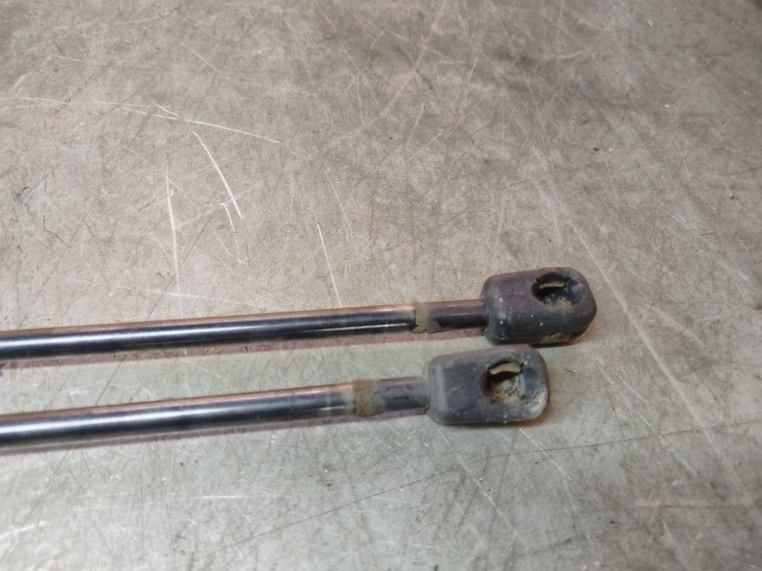 Амортизатор крышки багажника (3-5 двери) C9OMKH Mitsubishi Space Star купить