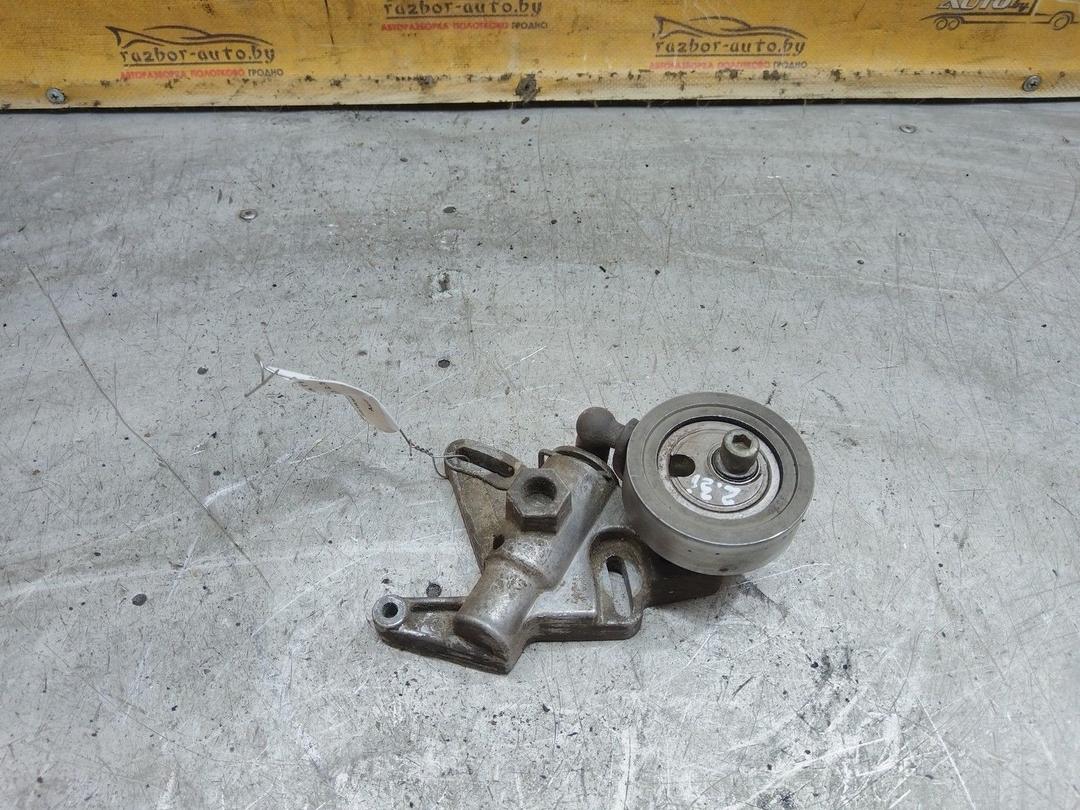 Натяжитель ремня ГРМ JK4YUB Audi 100