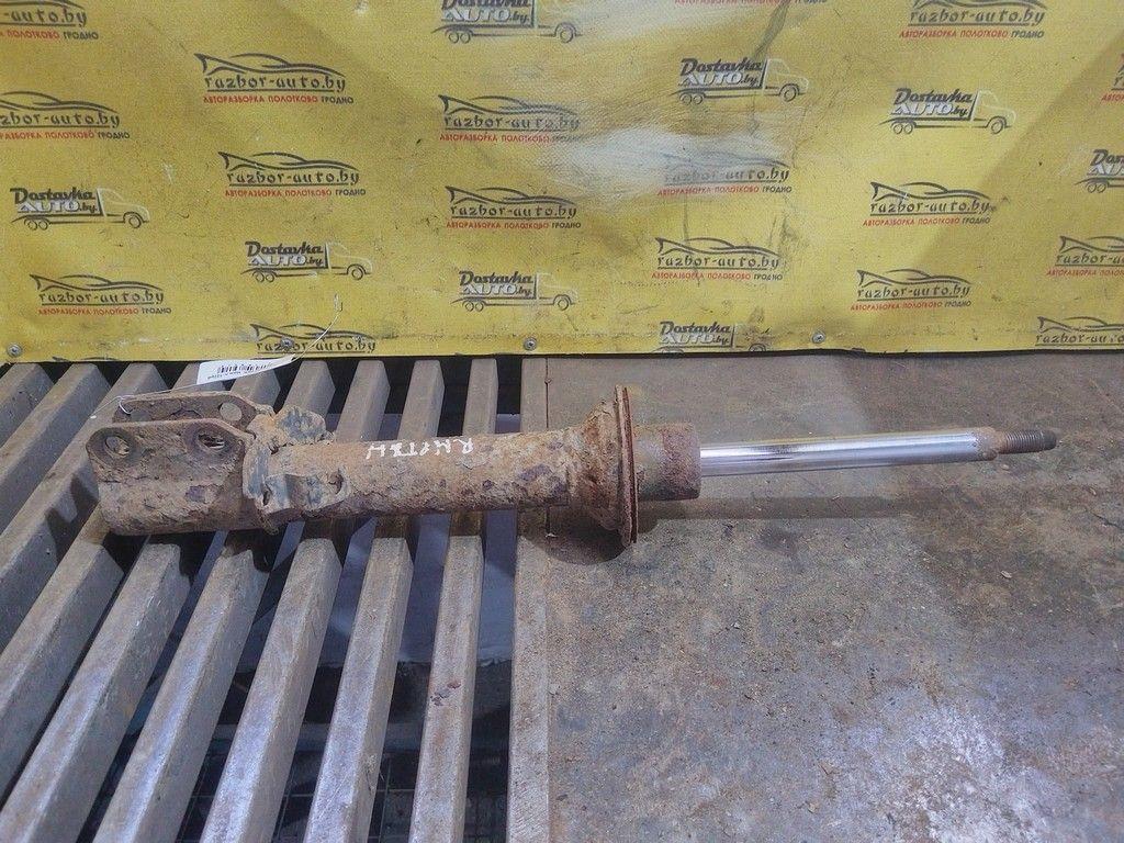 Амортизатор передний правый DS0POA Renault Megane - Фото 4