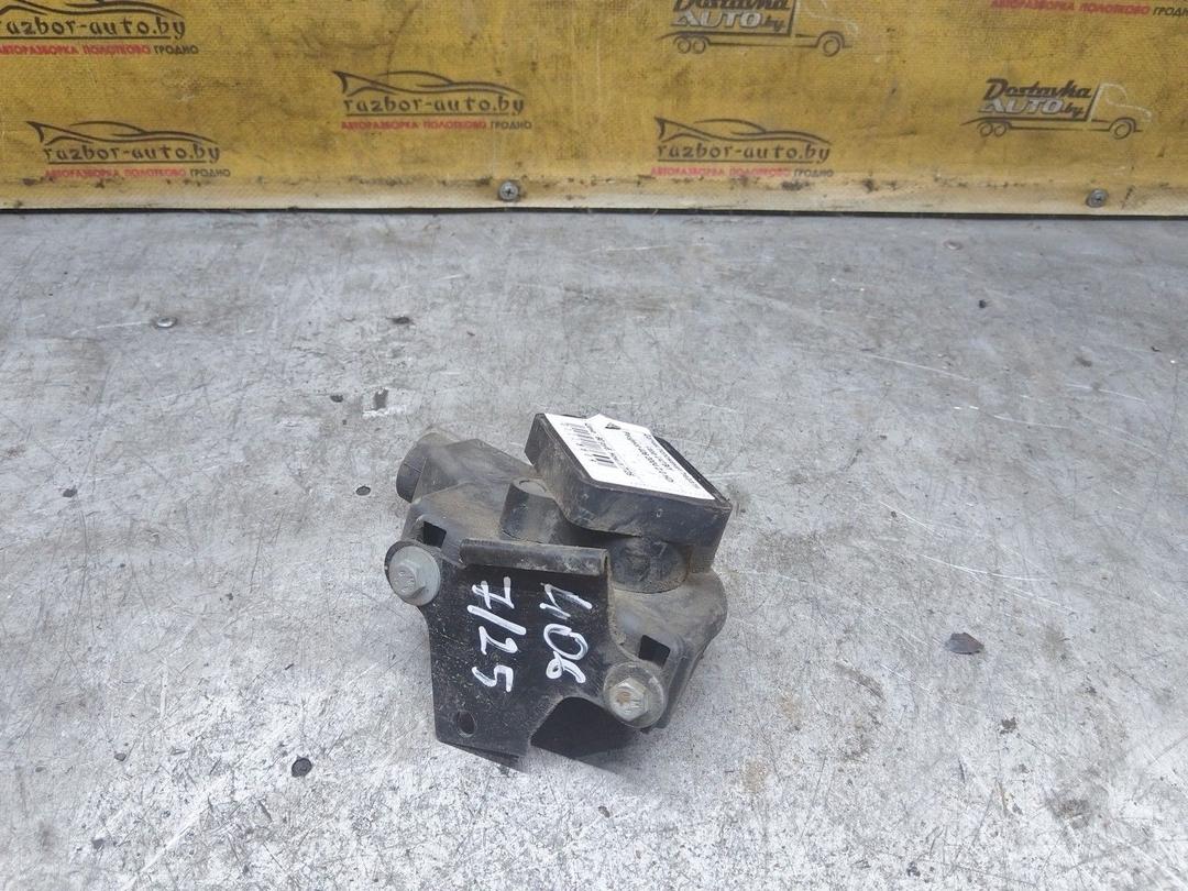 Датчик положения педали газа U479IY Peugeot 406 - Фото 3