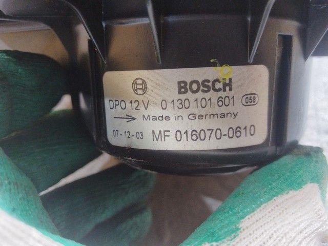 Моторчик печки YO1I3C Toyota Avensis купить на авторазборке