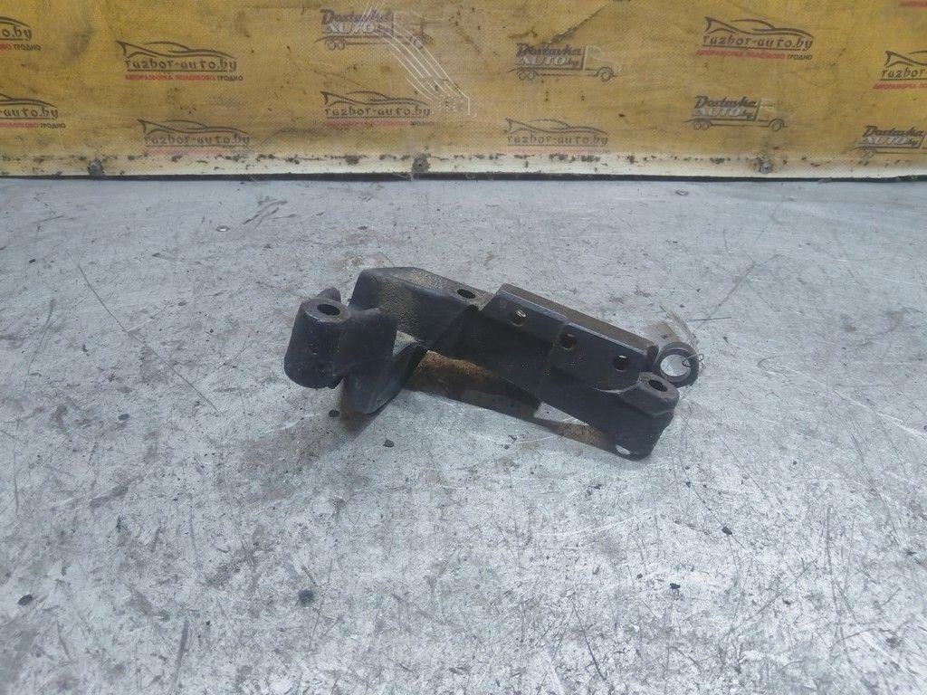 Кронштейн двигателя 5936S9 Opel Zafira - Фото 2