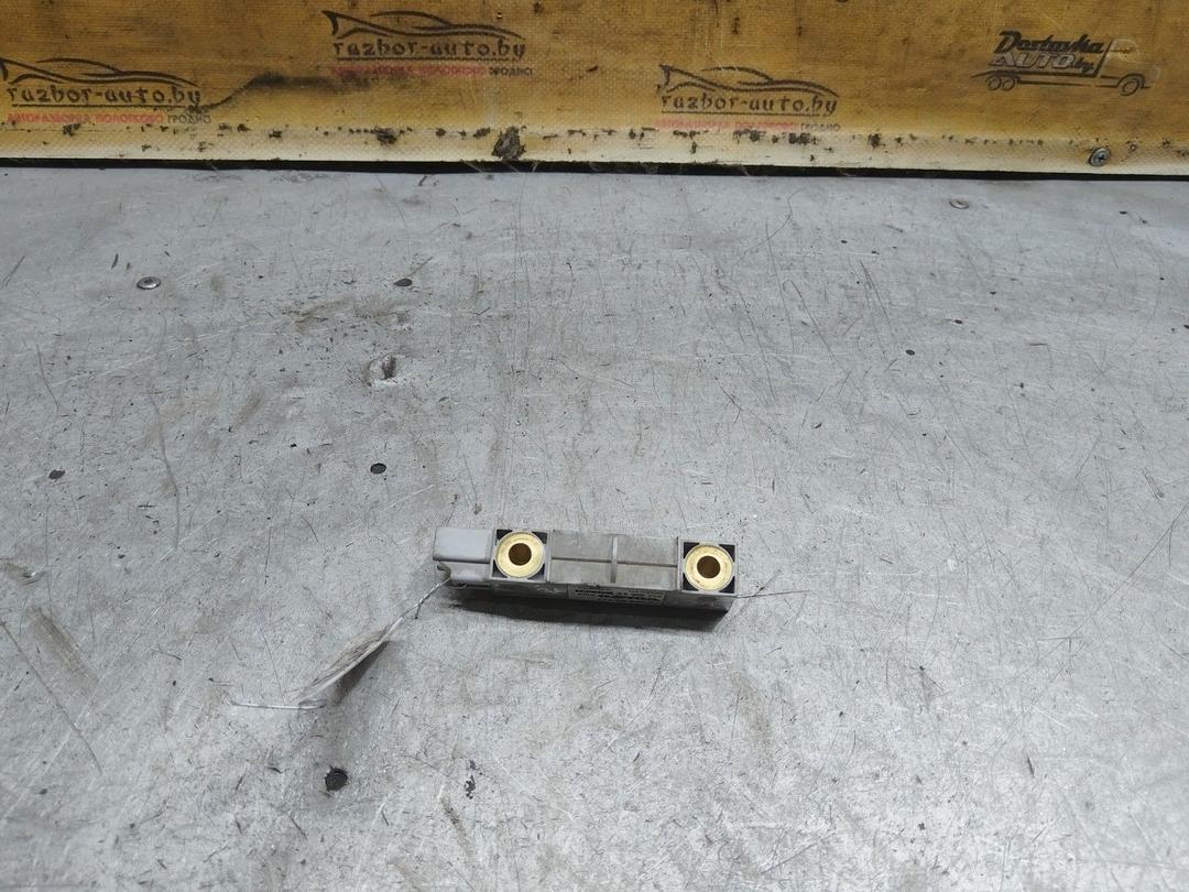 Датчик удара 7CQMUC Volvo S60 купить с доставкой