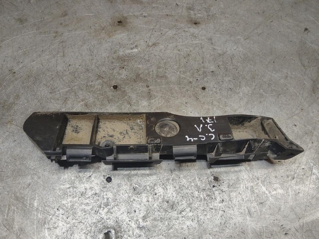 Кронштейн крепления бампера заднего 4V7AMJ Citroen C4 купить