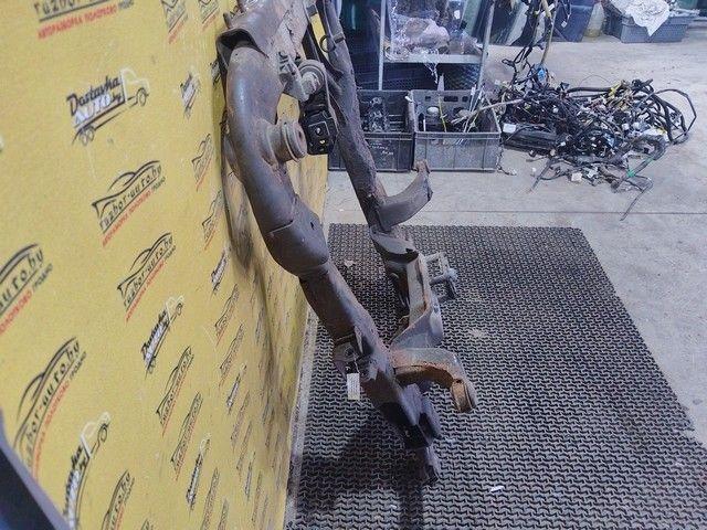 Балка подвески передняя (подрамник) SLHAO4 Saab 9-5 купить