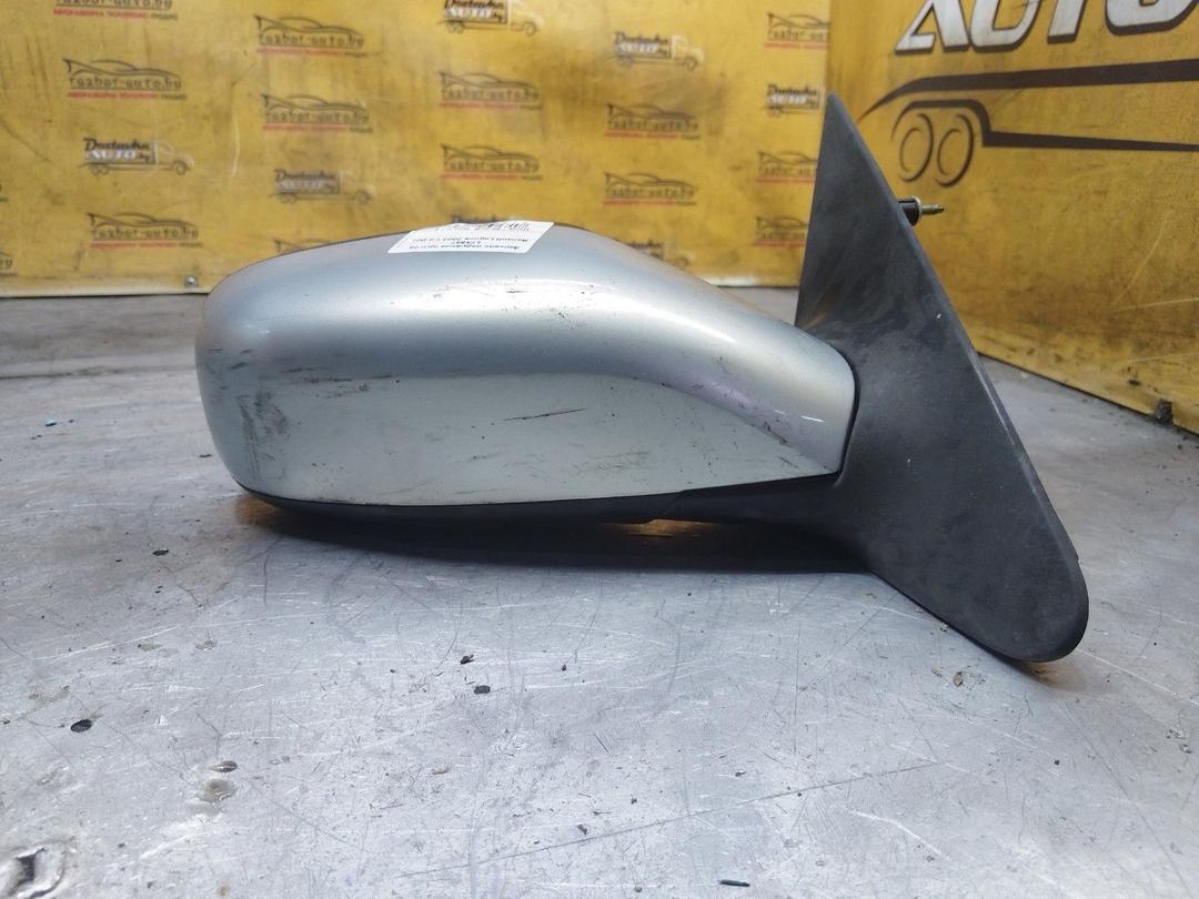 Зеркало наружное правое LYX557 Renault Laguna