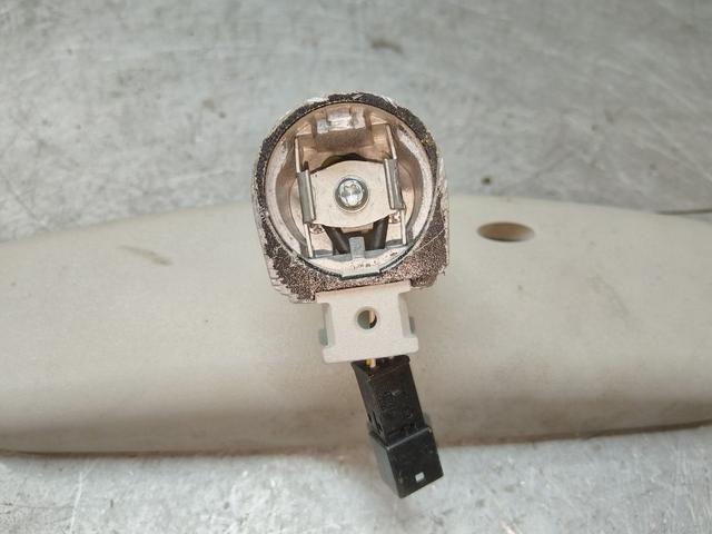 Зеркало салона AOPP59 Seat Alhambra купить