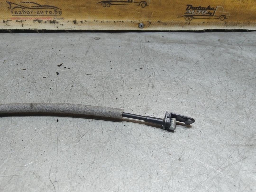 Трос двери передней HYNZD9 Ford Galaxy купить