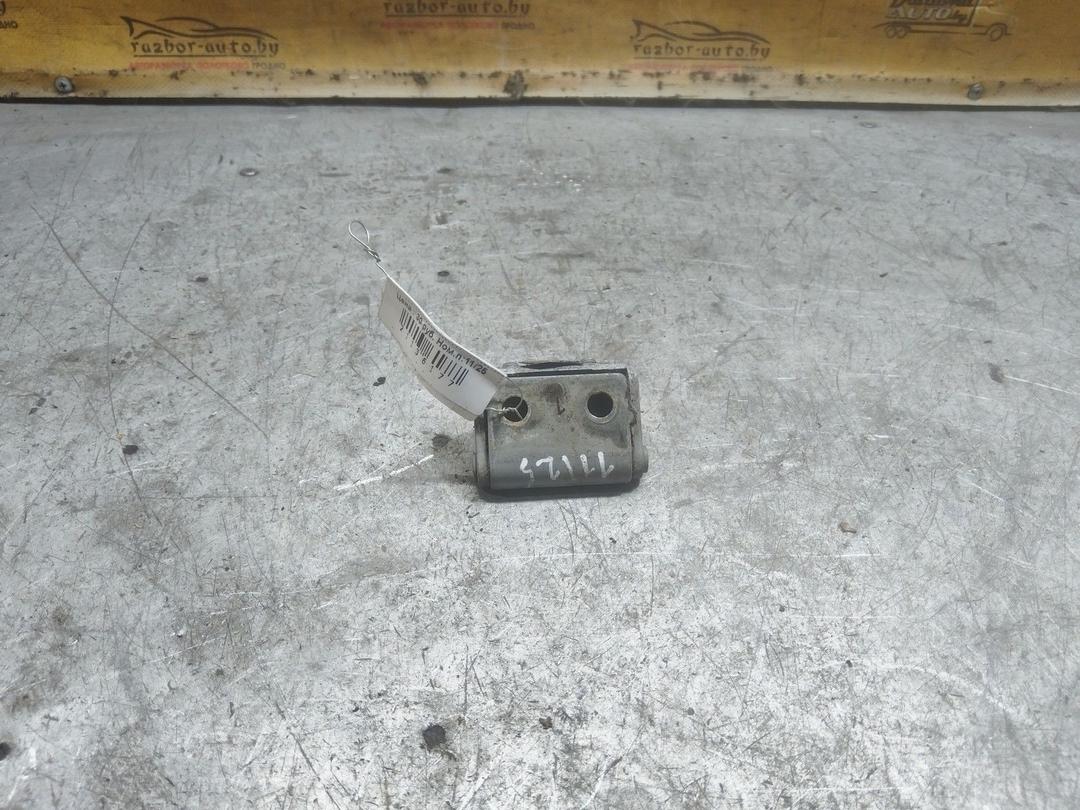 Петля крышки багажника 1NU3LE Mitsubishi Grandis - Фото 5