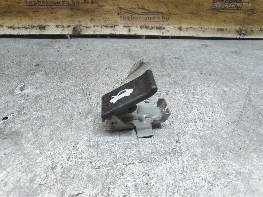 Ручка открывания капота GP289G Honda FR-V - Фото 1