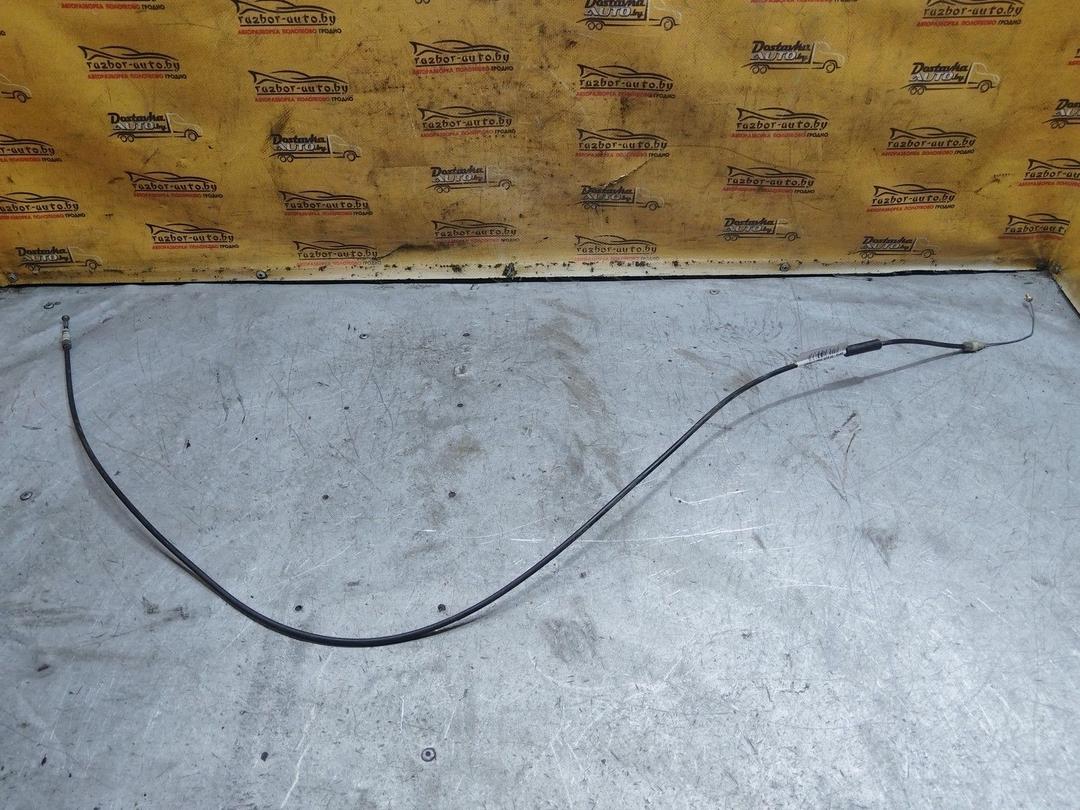 Трос капота WD4MHG Fiat Punto купить с доставкой