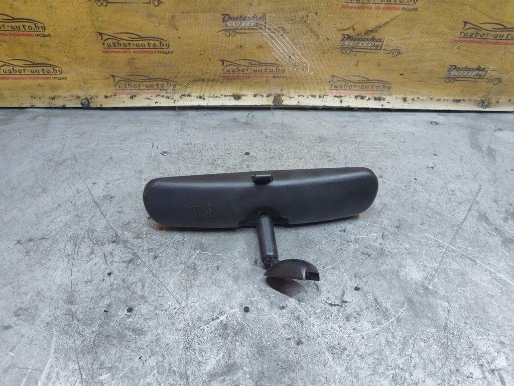 Зеркало салона H9V4VA Mercedes A W168 - Фото 3