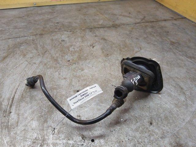 Цилиндр сцепления главный ZNB8U1 Ford Focus купить