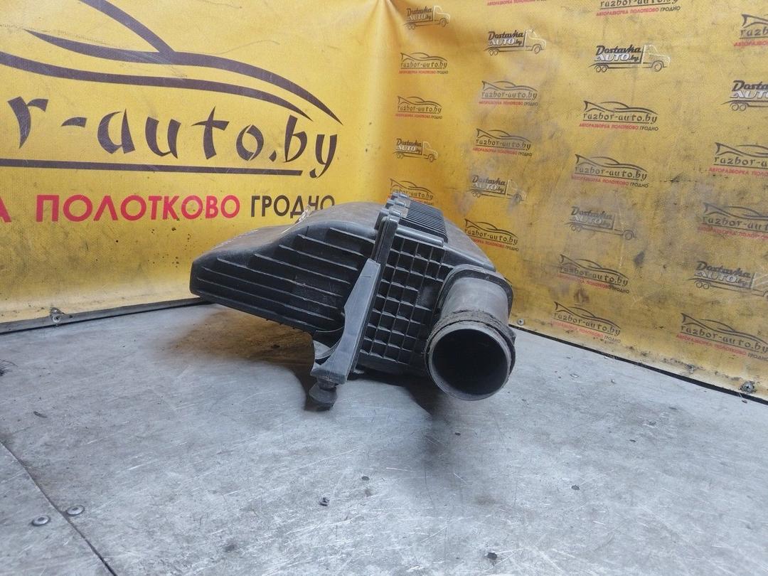 Корпус воздушного фильтра 3LA4FB Renault Espace undefined