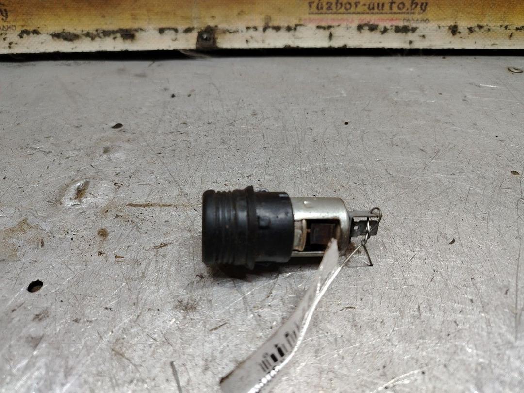 Прикуриватель SXZ2LA Nissan Primera - Фото 1