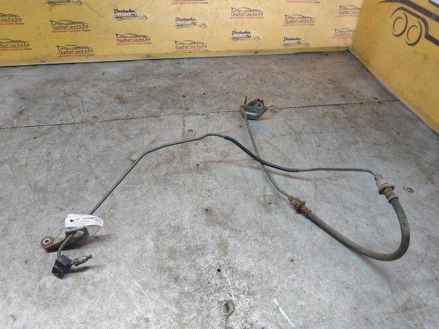 Трубка сцепления 3AUO7G Toyota Yaris Verso купить