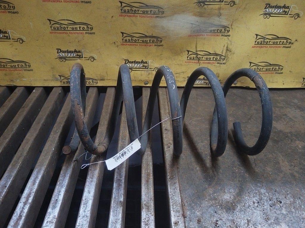 Пружина передняя V177XP Volvo S60 - Фото 1