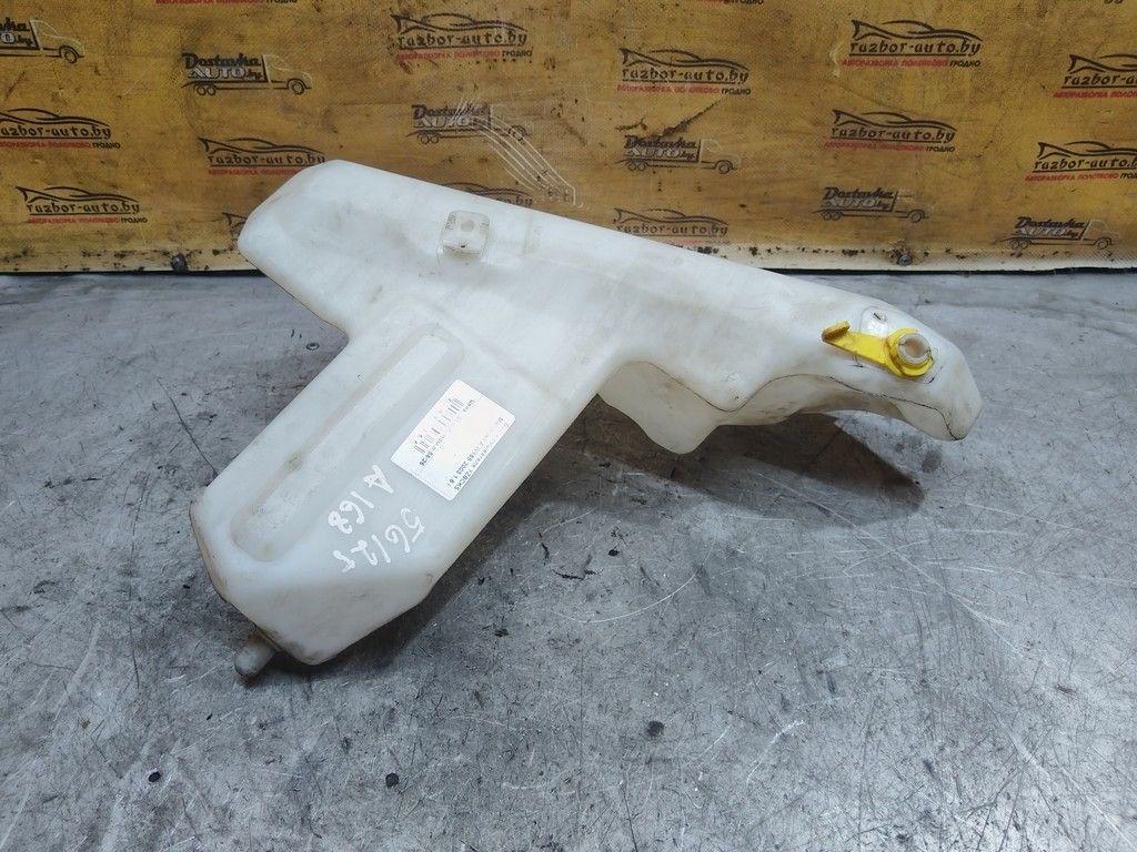 Бачок омывателя YZBCK5 Mercedes A W168 - Фото 1