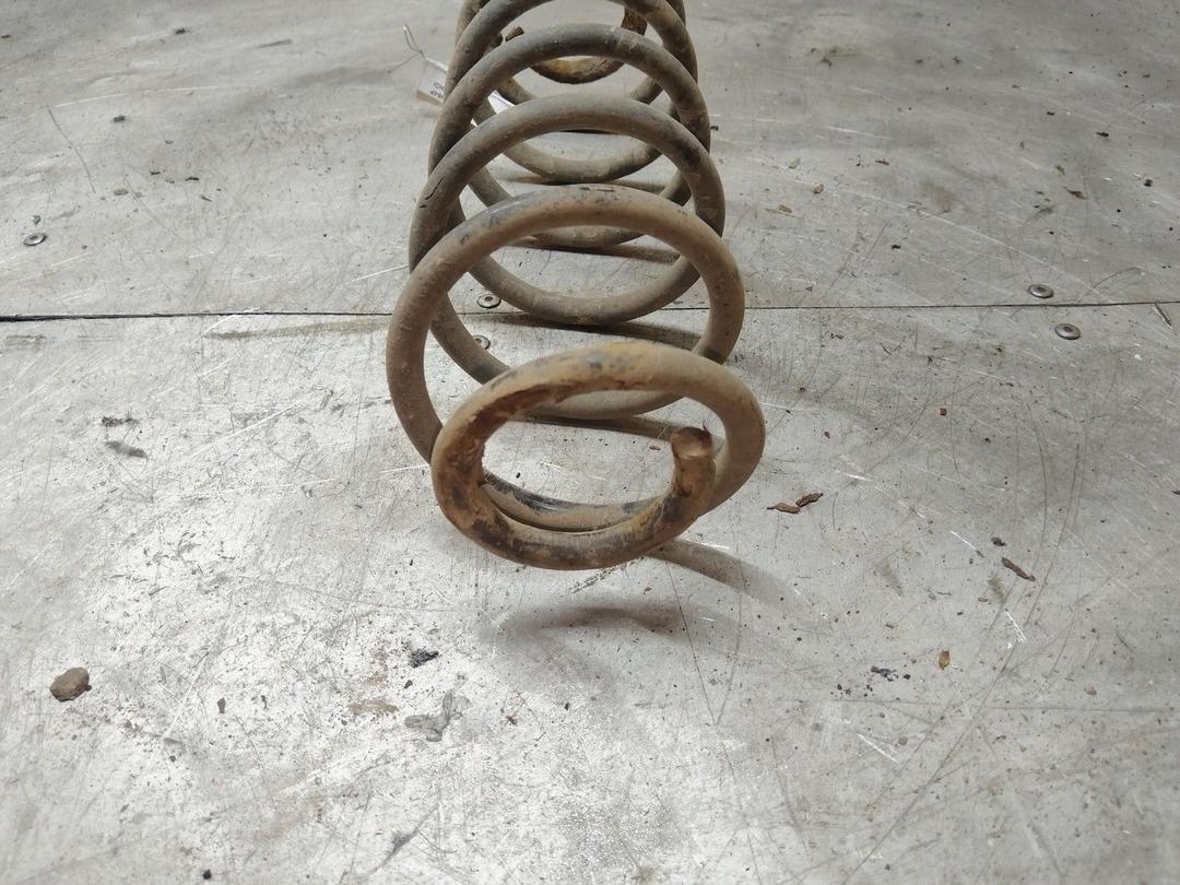 Пружина задняя 2UH64P Peugeot 307 купить