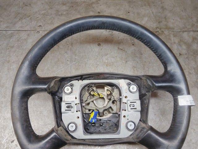 Руль 57D45E Audi A4 купить с доставкой