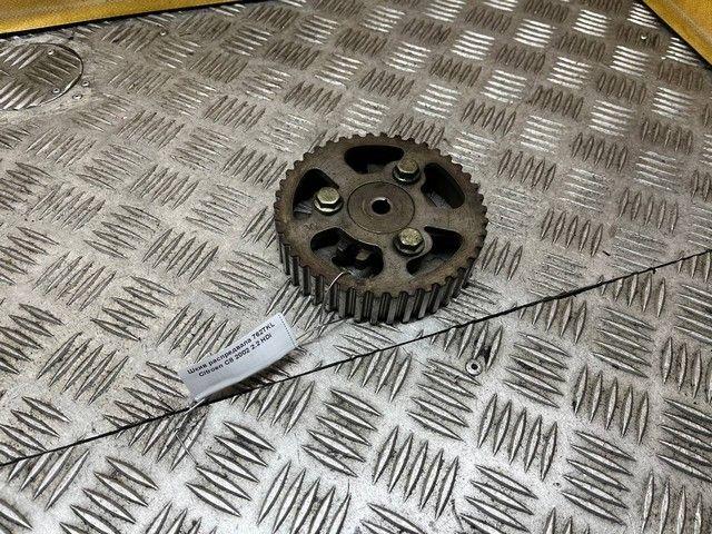 Шкив распредвала 762TKL Citroen C8 - Фото 1