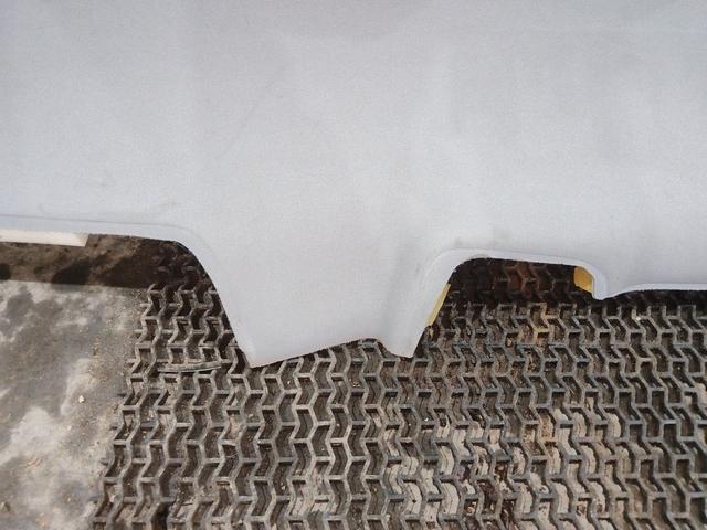 Потолок KF0S1A Kia Sorento купить с доставкой