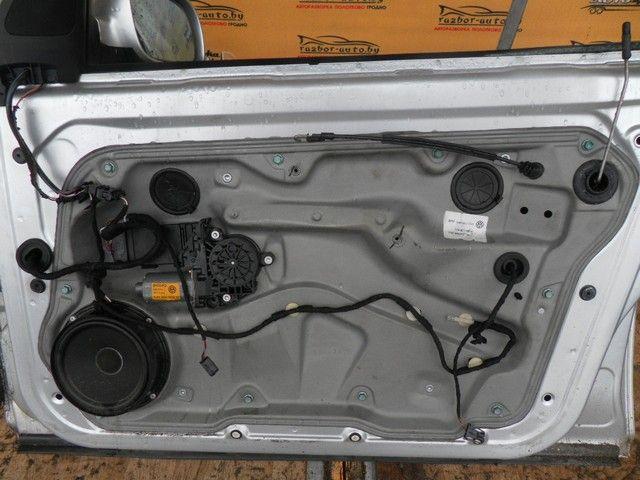 Проводка двери передней правой 15UECP Volkswagen Golf купить с доставкой